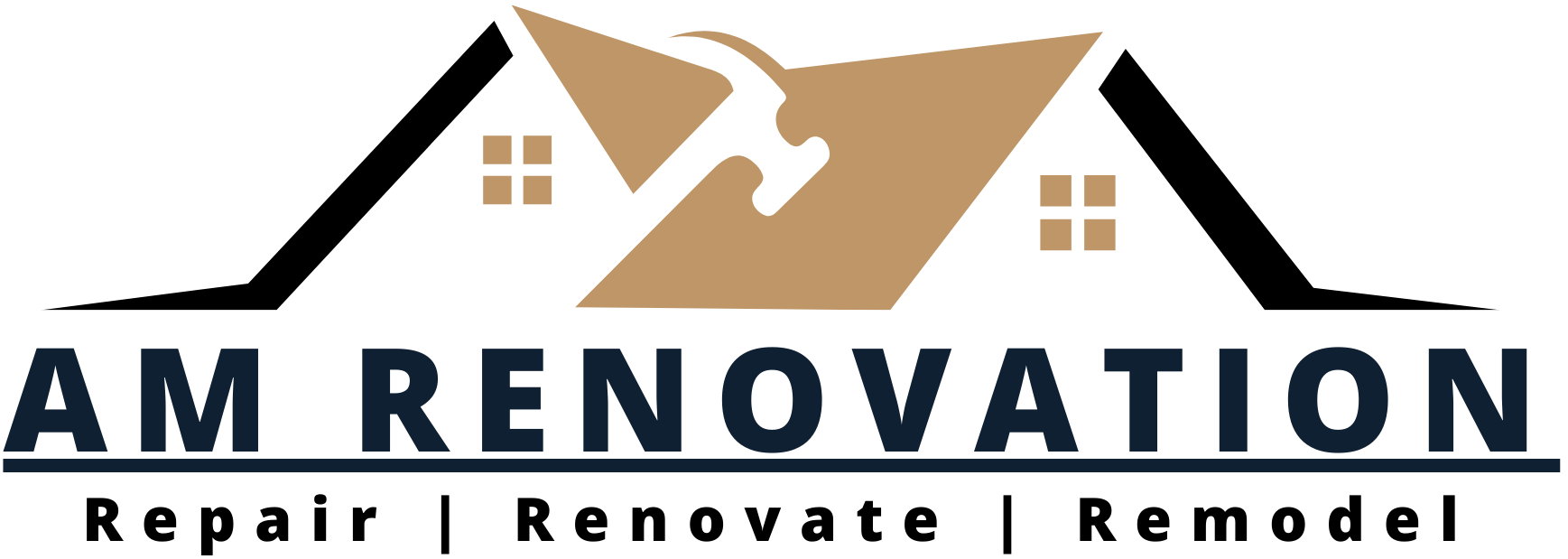 AM Renovation