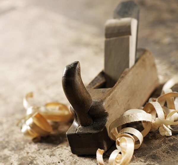 services_woodwork-600x558