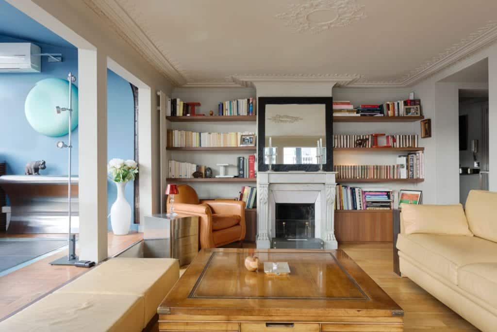 Renovation-Appartement-Coloriste-Basta-Bianco-Salon